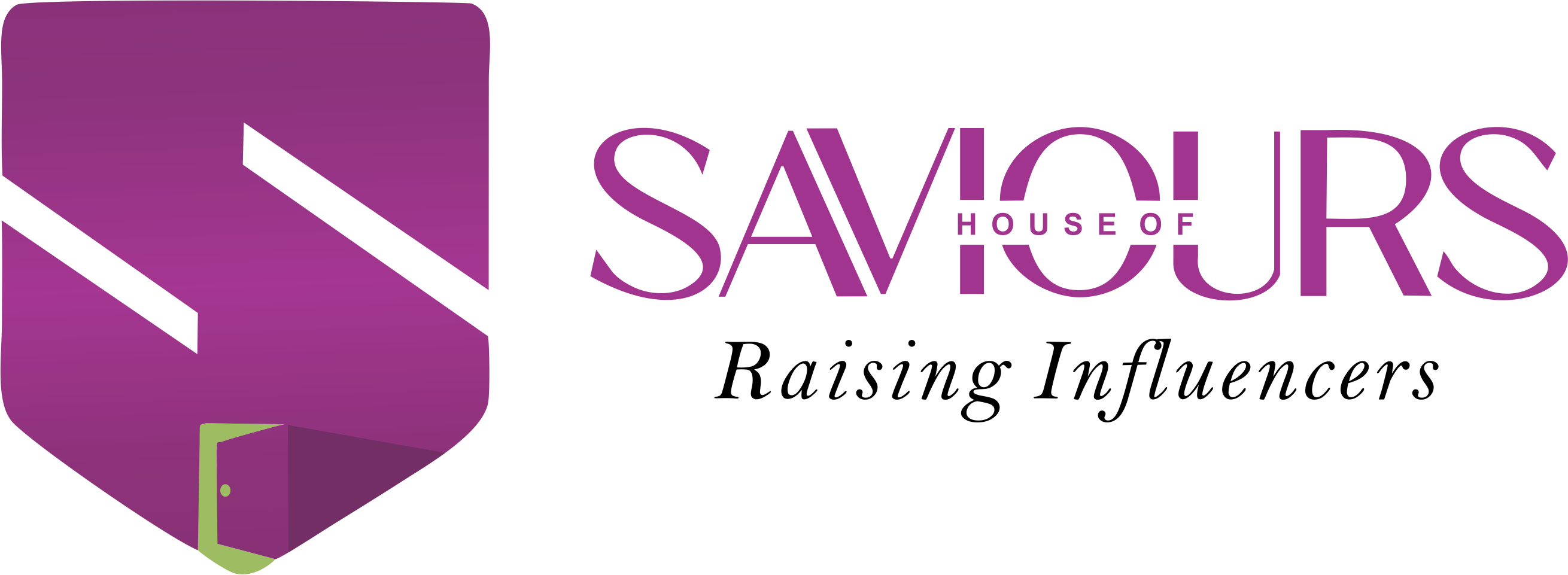 House of Saviour