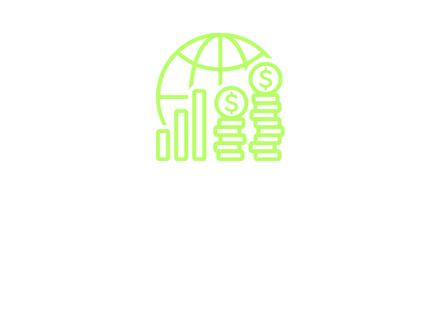 Economy & Wealth Creation