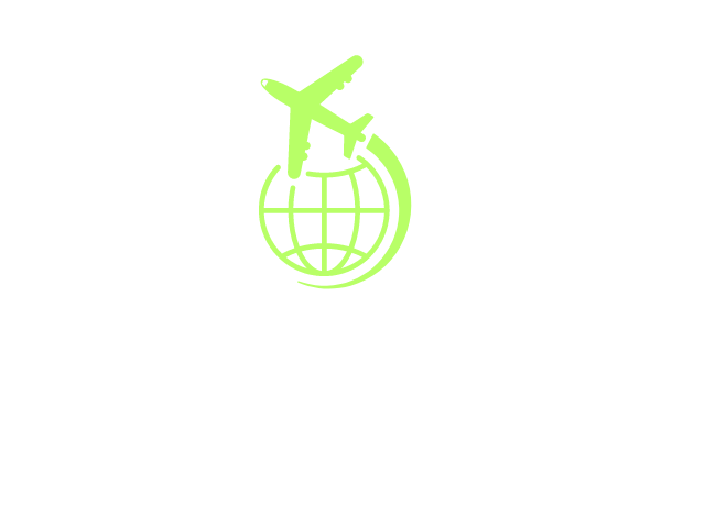 Immigration Dept