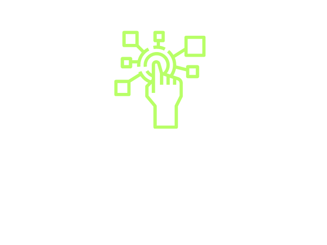 Media and Tech
