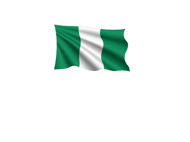 Nigeria