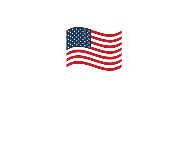 North America