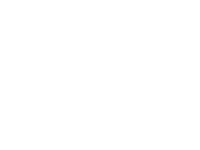 our mission