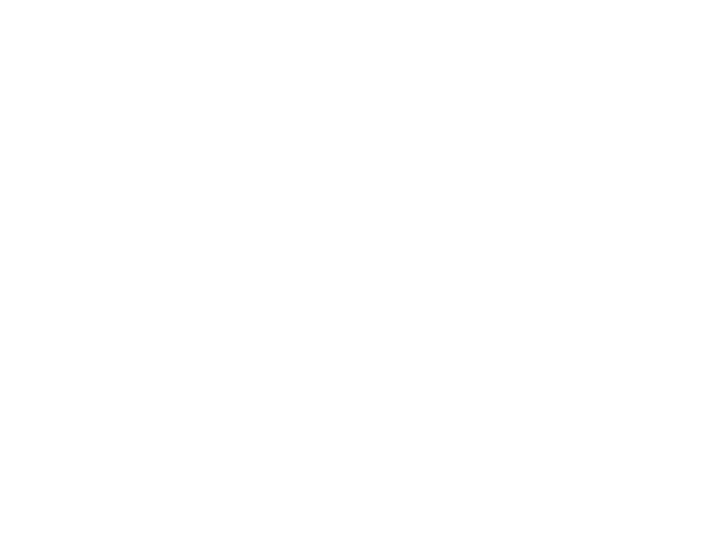 our values