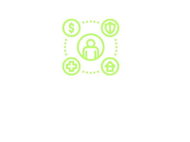 Citizen's Welfare