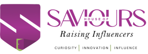 House of Saviour