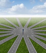 16-NOVEMBER-2024 - FOCUS DETERMINES DESTINATION