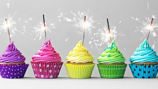 06-NOVEMBER-2024 - HOW WELL ARE YOU CELEBRATING YOUR WINS