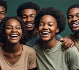 15-OCTOBER-2024 - THE TREASURE OF RELATIONSHIPS