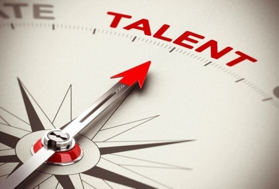 18-OCTOBER-2024 - THE 5 PHASES OF TALENT - MULTIPLICATION