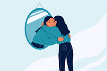 27-OCTOBER-2024 - SELF LOVE - THE CATALYST FOR EFFECTIVE SERVICE
