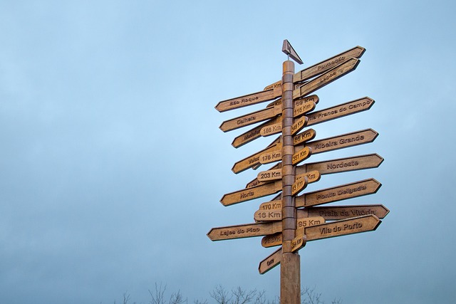 15-SEPTEMBER-2024 - SELF DISCIPLINE - THE PROPELLER TO DESTINY