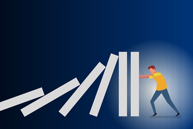 05-SEPTEMBER-2024 - RESILIENCE AND PERSEVERANCE