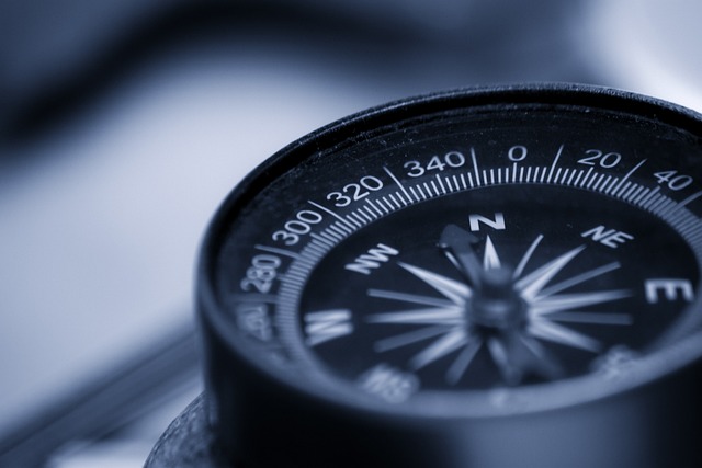 21-APRIL-2025 - WHAT DOES IT TAKE TO CHANGE YOUR WORLD