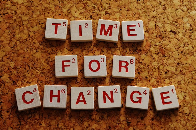 23-APRIL-2025 - SMALL ACTIONS, BIG IMPACT