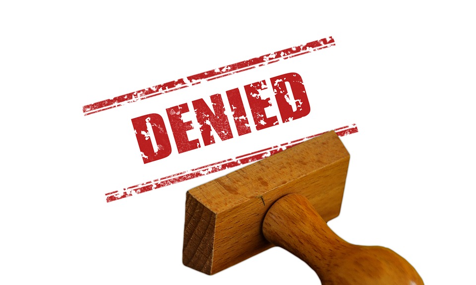 03-APRIL-2025 - DEALING WITH REJECTION AND CRITICISM
