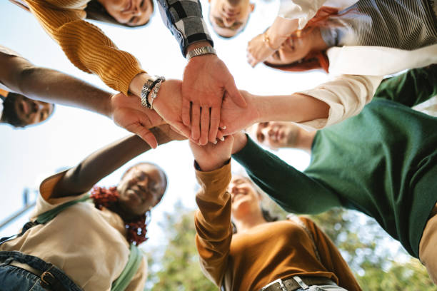 24-JANUARY-2025 - WINNING WITH PEOPLE