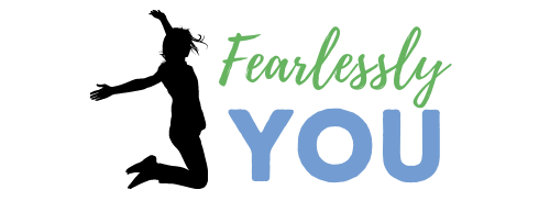 02-JUNE-2025 -BE FEARLESSLY YOU