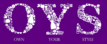  10-JUNE-2025 -OWN YOUR STYLE
