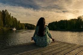 14-MARCH-2025 - SELF-CARE AIDS PERSONAL GROWTH