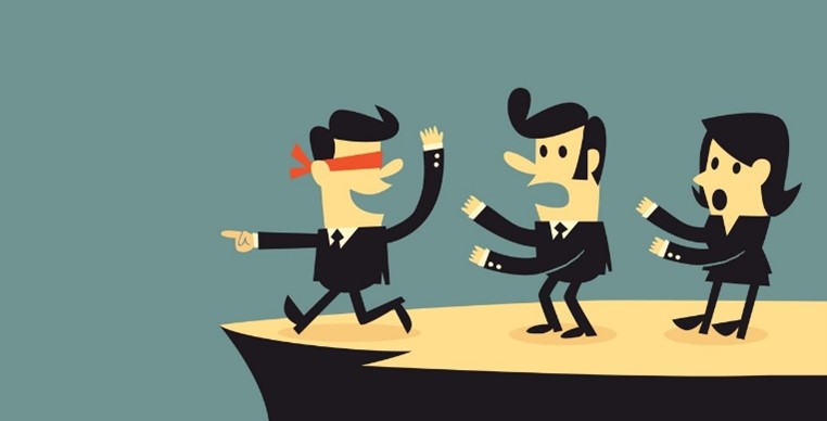 18-MAY-2025 - LEARNING FROM OTHERS&#039; MISTAKES