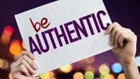 01-FEBRUARY-2025 - EMBRACING AUTHENTICITY AND INDIVIDUALITY