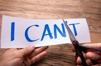 03-FEBRUARY-2025 - BUILDING CONFIDENCE AND SELF-ESTEEM