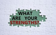 09-FEBRUARY-2025 - IDENTIFYING YOUR STRENGTHS AND TALENTS