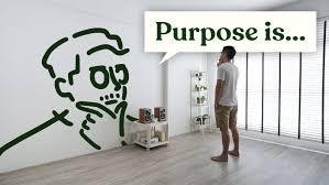 11-FEBRUARY-2025 - SOME LIFE LESSONS FOR PURPOSEFUL LIVING