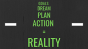 13-FEBRUARY-2025 - THE PROCESS OF FULFILLING PURPOSE- DREAMS - GOALS - ACTION