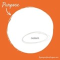 21-FEBRUARY-2025 - IS THERE A DIFFERENCE IN PURPOSE AND CAREER