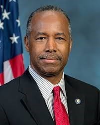 15-AUGUST-2024 - LESSONS FROM BEN CARSON TEENAGE YEARS
