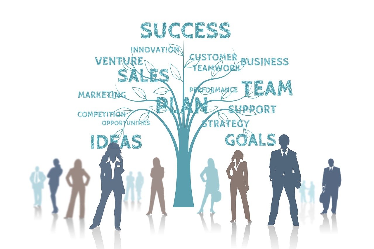 07-AUGUST-2024 - CREATING A PERSONAL VISION &amp; MISSION STATEMENT