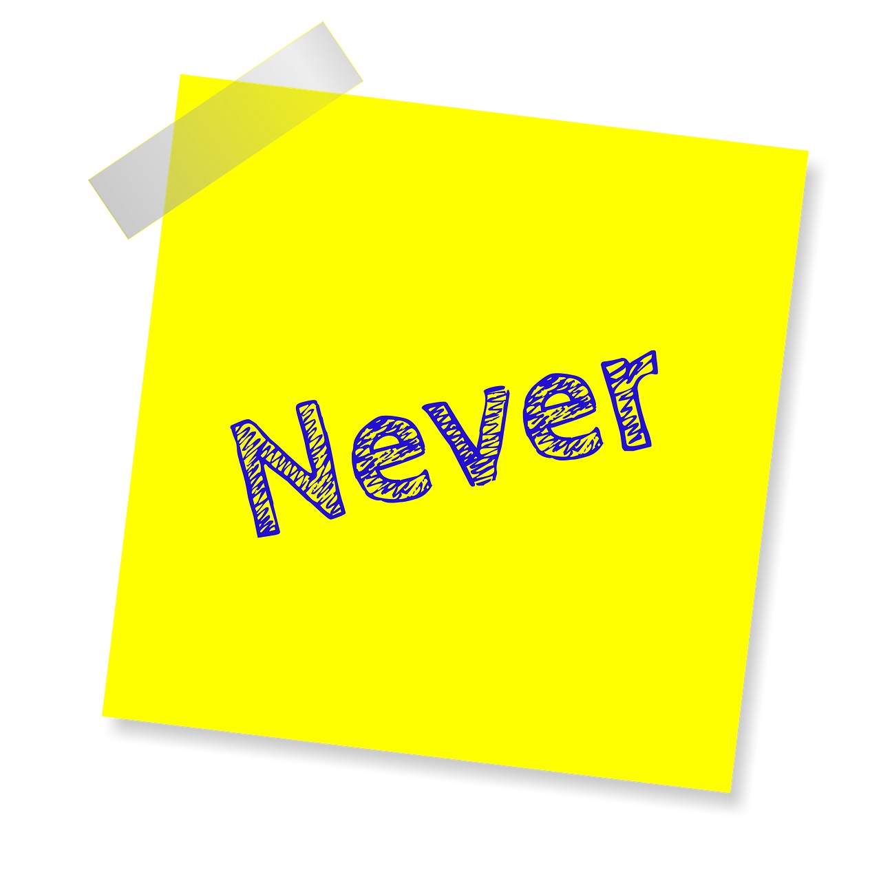 27-JULY-2024 - PHOTOCOPIES NEVER GET TO FULFIL DESTINY